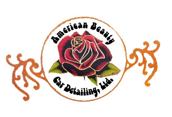 Customer Service Contact